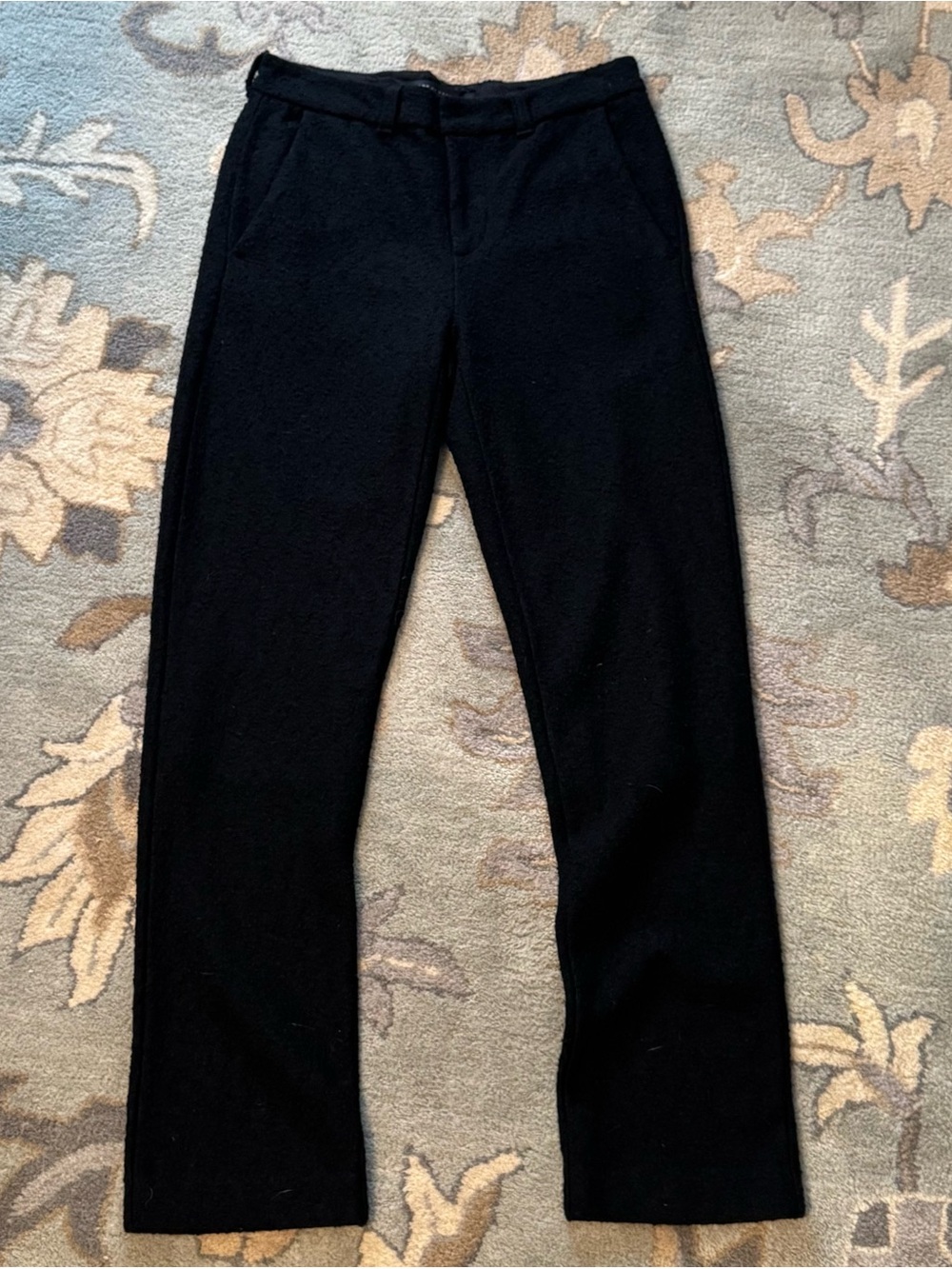 marc by marc jacobs pants
